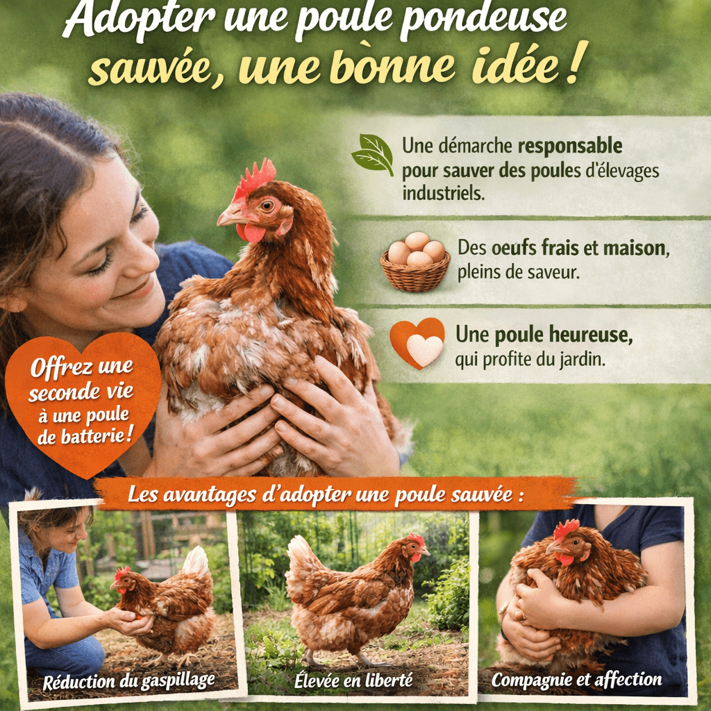Sitemapcdatahttpsaramixel Thicoipeinfoachat Poule Pondeuse Jardilandnull